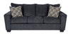 Wixon - Slate - Sofa