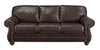 Bristan - Walnut - Sofa