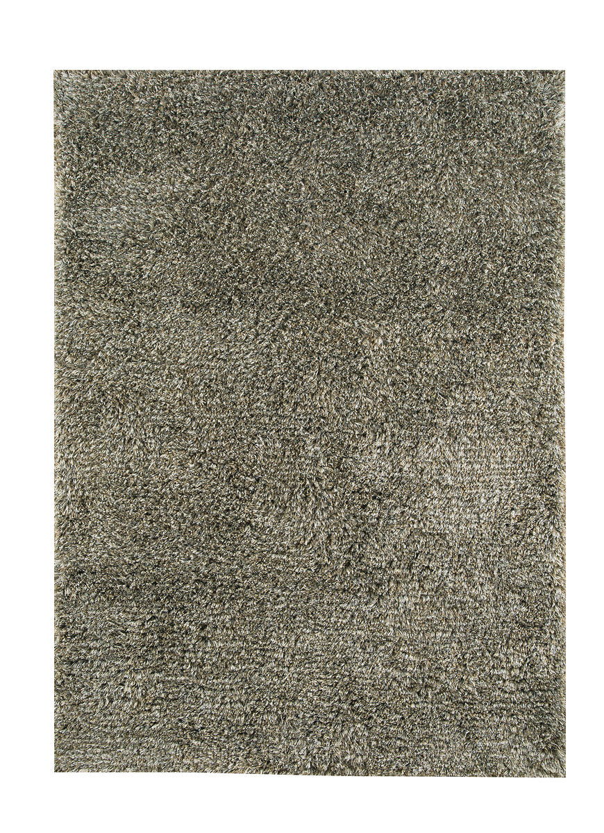 Wallas - Silver/Gray - Medium Rug