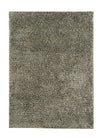 Wallas - Silver/Gray - Large Rug