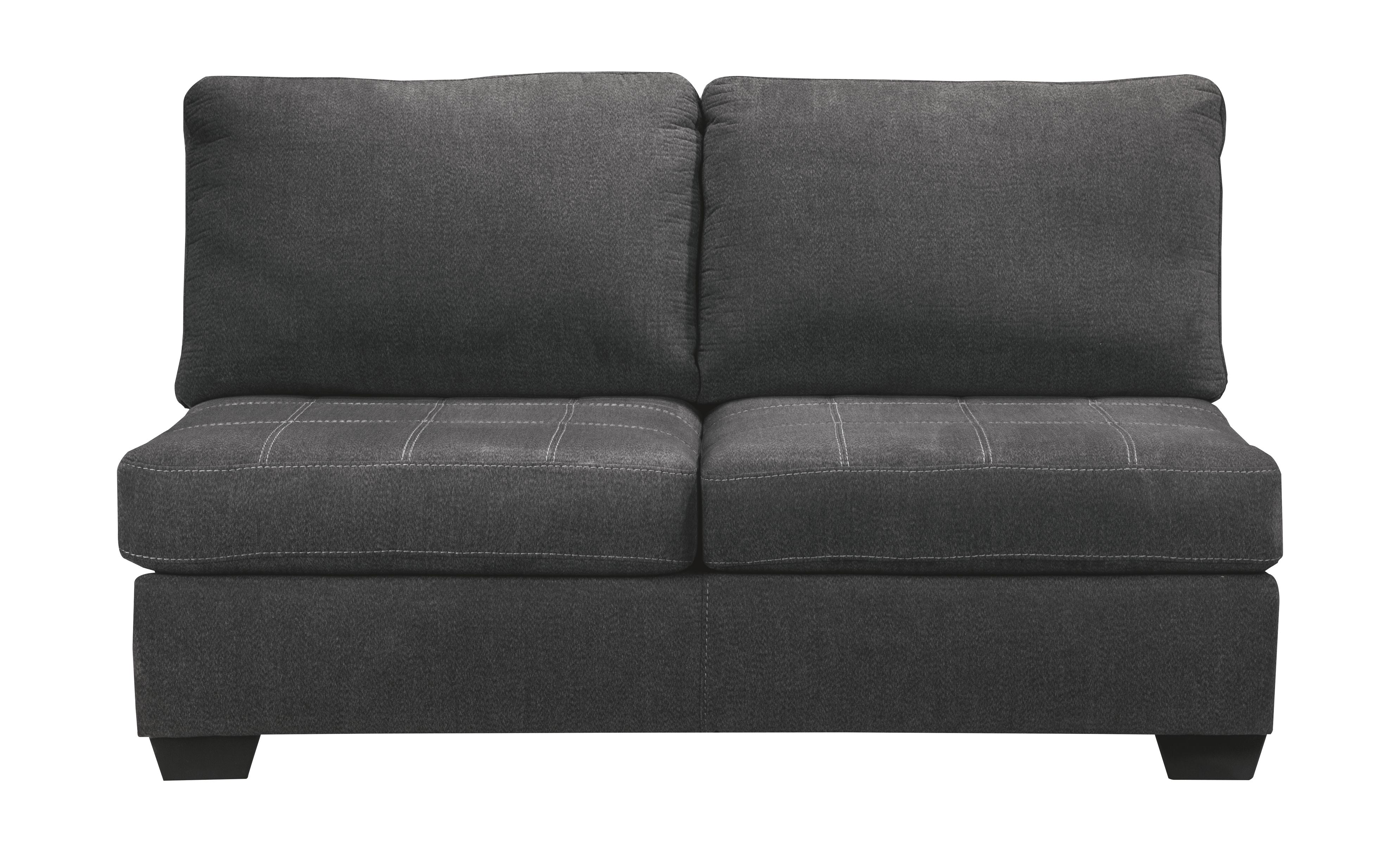 Sorenton slate online sectional